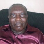 Goma : Kambale Bhake Norbert fait l’autopsie de l’abattoir SABAGO