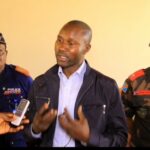 Ituri : Mise en garde sévère des groupes armés signataires d’actes d’engagement (Samy ADUBANGO AWOTHO)