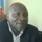 Nord-Kivu : L’amélioration du secteur agricole, cheval de bataille de Tembo Kasekwa Anicet