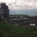 Nord-Kivu : Le village Nzulo, reconnu propriété privé de ses habitants (Bulondo Musemakweli